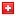 theinventoracademy.com server is located in Switzerland